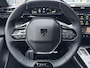 Peugeot 308 Sw Hybrid 145pk e-DCS6 GT | Navigatie | 360 camera | Apple Carplay/Android Auto | Climate control | Cruise control | Nieuw model |