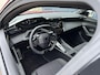 Peugeot 308 Sw Hybrid 145pk e-DCS6 GT | Navigatie | 360 camera | Apple Carplay/Android Auto | Climate control | Cruise control | Nieuw model |