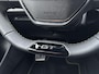 Peugeot 308 Sw Hybrid 145pk e-DCS6 GT | Navigatie | 360 camera | Apple Carplay/Android Auto | Climate control | Cruise control | Nieuw model |