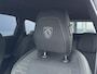 Peugeot 308 Sw Hybrid 145pk e-DCS6 GT | Navigatie | 360 camera | Apple Carplay/Android Auto | Climate control | Cruise control | Nieuw model |
