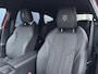 Peugeot 308 Sw Hybrid 145pk e-DCS6 GT | Navigatie | 360 camera | Apple Carplay/Android Auto | Climate control | Cruise control | Nieuw model |