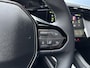 Peugeot 308 Sw Hybrid 145pk e-DCS6 GT | Navigatie | 360 camera | Apple Carplay/Android Auto | Climate control | Cruise control | Nieuw model |