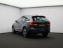 Volvo XC60 2.0 T6 Plug-in hybrid AWD Essential / Adaptive Cruise / Stoel+Stuurverwarming / 19" Wielen / All-Seasonbanden / BLIS / Pilot Assist / Parkeersensoren Voor+Achter /