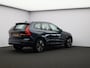 Volvo XC60 2.0 T6 Plug-in hybrid AWD Essential / Adaptive Cruise / Stoel+Stuurverwarming / 19" Wielen / All-Seasonbanden / BLIS / Pilot Assist / Parkeersensoren Voor+Achter /
