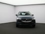 Volvo XC60 2.0 T6 Plug-in hybrid AWD Essential / Adaptive Cruise / Stoel+Stuurverwarming / 19" Wielen / All-Seasonbanden / BLIS / Pilot Assist / Parkeersensoren Voor+Achter /