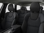 Volvo XC60 2.0 T6 Plug-in hybrid AWD Essential / Adaptive Cruise / Stoel+Stuurverwarming / 19" Wielen / All-Seasonbanden / BLIS / Pilot Assist / Parkeersensoren Voor+Achter /