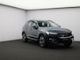Volvo XC60 2.0 T6 Plug-in hybrid AWD Essential / Adaptive Cruise / Stoel+Stuurverwarming / 19" Wielen / All-Seasonbanden / BLIS / Pilot Assist / Parkeersensoren Voor+Achter /