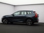 Volvo XC60 2.0 T6 Plug-in hybrid AWD Essential / Adaptive Cruise / Stoel+Stuurverwarming / 19" Wielen / All-Seasonbanden / BLIS / Pilot Assist / Parkeersensoren Voor+Achter /