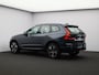 Volvo XC60 2.0 T6 Plug-in hybrid AWD Essential / Adaptive Cruise / Stoel+Stuurverwarming / 19" Wielen / All-Seasonbanden / BLIS / Pilot Assist / Parkeersensoren Voor+Achter /