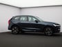Volvo XC60 2.0 T6 Plug-in hybrid AWD Essential / Adaptive Cruise / Stoel+Stuurverwarming / 19" Wielen / All-Seasonbanden / BLIS / Pilot Assist / Parkeersensoren Voor+Achter /