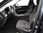 Volvo XC60 2.0 T6 Plug-in hybrid AWD Essential / Adaptive Cruise / Stoel+Stuurverwarming / 19" Wielen / All-Seasonbanden / BLIS / Pilot Assist / Parkeersensoren Voor+Achter /