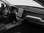 Volvo XC60 2.0 T6 Plug-in hybrid AWD Essential / Adaptive Cruise / Stoel+Stuurverwarming / 19" Wielen / All-Seasonbanden / BLIS / Pilot Assist / Parkeersensoren Voor+Achter /