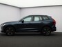 Volvo XC60 2.0 T6 Plug-in hybrid AWD Essential / Adaptive Cruise / Stoel+Stuurverwarming / 19" Wielen / All-Seasonbanden / BLIS / Pilot Assist / Parkeersensoren Voor+Achter /