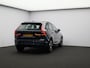 Volvo XC60 2.0 T6 Plug-in hybrid AWD Essential / Adaptive Cruise / Stoel+Stuurverwarming / 19" Wielen / All-Seasonbanden / BLIS / Pilot Assist / Parkeersensoren Voor+Achter /