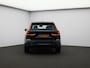 Volvo XC60 2.0 T6 Plug-in hybrid AWD Essential / Adaptive Cruise / Stoel+Stuurverwarming / 19" Wielen / All-Seasonbanden / BLIS / Pilot Assist / Parkeersensoren Voor+Achter /