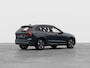Volvo XC60 2.0 T6 Plug-in hybrid AWD Essential / Adaptive Cruise / Stoel+Stuurverwarming / 19" Wielen / All-Seasonbanden / BLIS / Pilot Assist / Parkeersensoren Voor+Achter /