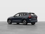 Volvo XC60 2.0 T6 Plug-in hybrid AWD Essential / Adaptive Cruise / Stoel+Stuurverwarming / 19" Wielen / All-Seasonbanden / BLIS / Pilot Assist / Parkeersensoren Voor+Achter /