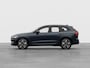 Volvo XC60 2.0 T6 Plug-in hybrid AWD Essential / Adaptive Cruise / Stoel+Stuurverwarming / 19" Wielen / All-Seasonbanden / BLIS / Pilot Assist / Parkeersensoren Voor+Achter /