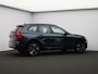 Volvo XC60 2.0 T6 Plug-in hybrid AWD Essential / Adaptive Cruise / Stoel+Stuurverwarming / 19" Wielen / All-Seasonbanden / BLIS / Pilot Assist / Parkeersensoren Voor+Achter /