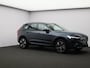 Volvo XC60 2.0 T6 Plug-in hybrid AWD Essential / Adaptive Cruise / Stoel+Stuurverwarming / 19" Wielen / All-Seasonbanden / BLIS / Pilot Assist / Parkeersensoren Voor+Achter /