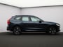 Volvo XC60 2.0 T6 Plug-in hybrid AWD Essential / Adaptive Cruise / Stoel+Stuurverwarming / 19" Wielen / All-Seasonbanden / BLIS / Pilot Assist / Parkeersensoren Voor+Achter /