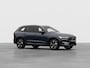 Volvo XC60 2.0 T6 Plug-in hybrid AWD Essential / Adaptive Cruise / Stoel+Stuurverwarming / 19" Wielen / All-Seasonbanden / BLIS / Pilot Assist / Parkeersensoren Voor+Achter /