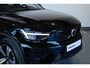 Volvo XC40 Recharge Core 70 kWh | Stoelverwarming | Stuurwielverwarming | 4-seizoenen banden | Warmtepomp | 1ste Eigenaar | Google Infotainment | Parkeercamera | Parkeersensoren voor + achter | draadloze telefoonlader