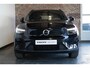 Volvo XC40 Recharge Core 70 kWh | Stoelverwarming | Stuurwielverwarming | 4-seizoenen banden | Warmtepomp | 1ste Eigenaar | Google Infotainment | Parkeercamera | Parkeersensoren voor + achter | draadloze telefoonlader