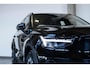 Volvo XC40 Recharge Core 70 kWh | Stoelverwarming | Stuurwielverwarming | 4-seizoenen banden | Warmtepomp | 1ste Eigenaar | Google Infotainment | Parkeercamera | Parkeersensoren voor + achter | draadloze telefoonlader