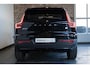Volvo XC40 Recharge Core 70 kWh | Stoelverwarming | Stuurwielverwarming | 4-seizoenen banden | Warmtepomp | 1ste Eigenaar | Google Infotainment | Parkeercamera | Parkeersensoren voor + achter | draadloze telefoonlader