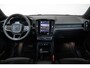Volvo XC40 Recharge Core 70 kWh | Stoelverwarming | Stuurwielverwarming | 4-seizoenen banden | Warmtepomp | 1ste Eigenaar | Google Infotainment | Parkeercamera | Parkeersensoren voor + achter | draadloze telefoonlader