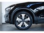 Volvo XC40 Recharge Core 70 kWh | Stoelverwarming | Stuurwielverwarming | 4-seizoenen banden | Warmtepomp | 1ste Eigenaar | Google Infotainment | Parkeercamera | Parkeersensoren voor + achter | draadloze telefoonlader