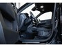 Volvo XC40 Recharge Core 70 kWh | Stoelverwarming | Stuurwielverwarming | 4-seizoenen banden | Warmtepomp | 1ste Eigenaar | Google Infotainment | Parkeercamera | Parkeersensoren voor + achter | draadloze telefoonlader