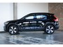 Volvo XC40 Recharge Core 70 kWh | Stoelverwarming | Stuurwielverwarming | 4-seizoenen banden | Warmtepomp | 1ste Eigenaar | Google Infotainment | Parkeercamera | Parkeersensoren voor + achter | draadloze telefoonlader