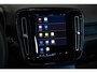 Volvo XC40 Recharge Core 70 kWh | Stoelverwarming | Stuurwielverwarming | 4-seizoenen banden | Warmtepomp | 1ste Eigenaar | Google Infotainment | Parkeercamera | Parkeersensoren voor + achter | draadloze telefoonlader