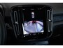 Volvo XC40 Recharge Core 70 kWh | Stoelverwarming | Stuurwielverwarming | 4-seizoenen banden | Warmtepomp | 1ste Eigenaar | Google Infotainment | Parkeercamera | Parkeersensoren voor + achter | draadloze telefoonlader