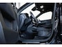 Volvo XC40 Recharge Core 70 kWh | Stoelverwarming | Stuurwielverwarming | 4-seizoenen banden | Warmtepomp | 1ste Eigenaar | Google Infotainment | Parkeercamera | Parkeersensoren voor + achter | draadloze telefoonlader