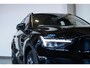 Volvo XC40 Recharge Core 70 kWh | Stoelverwarming | Stuurwielverwarming | 4-seizoenen banden | Warmtepomp | 1ste Eigenaar | Google Infotainment | Parkeercamera | Parkeersensoren voor + achter | draadloze telefoonlader