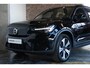Volvo XC40 Recharge Core 70 kWh | Stoelverwarming | Stuurwielverwarming | 4-seizoenen banden | Warmtepomp | 1ste Eigenaar | Google Infotainment | Parkeercamera | Parkeersensoren voor + achter | draadloze telefoonlader