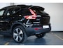 Volvo XC40 Recharge Core 70 kWh | Stoelverwarming | Stuurwielverwarming | 4-seizoenen banden | Warmtepomp | 1ste Eigenaar | Google Infotainment | Parkeercamera | Parkeersensoren voor + achter | draadloze telefoonlader