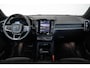 Volvo XC40 Recharge Core 70 kWh | Stoelverwarming | Stuurwielverwarming | 4-seizoenen banden | Warmtepomp | 1ste Eigenaar | Google Infotainment | Parkeercamera | Parkeersensoren voor + achter | draadloze telefoonlader