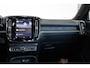 Volvo XC40 Recharge Core 70 kWh | Stoelverwarming | Stuurwielverwarming | 4-seizoenen banden | Warmtepomp | 1ste Eigenaar | Google Infotainment | Parkeercamera | Parkeersensoren voor + achter | draadloze telefoonlader