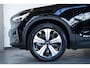 Volvo XC40 Recharge Core 70 kWh | Stoelverwarming | Stuurwielverwarming | 4-seizoenen banden | Warmtepomp | 1ste Eigenaar | Google Infotainment | Parkeercamera | Parkeersensoren voor + achter | draadloze telefoonlader