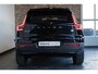 Volvo XC40 Recharge Core 70 kWh | Stoelverwarming | Stuurwielverwarming | 4-seizoenen banden | Warmtepomp | 1ste Eigenaar | Google Infotainment | Parkeercamera | Parkeersensoren voor + achter | draadloze telefoonlader