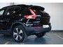 Volvo XC40 Recharge Core 70 kWh | Stoelverwarming | Stuurwielverwarming | 4-seizoenen banden | Warmtepomp | 1ste Eigenaar | Google Infotainment | Parkeercamera | Parkeersensoren voor + achter | draadloze telefoonlader