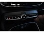 Volvo XC40 Recharge Core 70 kWh | Stoelverwarming | Stuurwielverwarming | 4-seizoenen banden | Warmtepomp | 1ste Eigenaar | Google Infotainment | Parkeercamera | Parkeersensoren voor + achter | draadloze telefoonlader