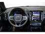 Volvo XC40 Recharge Core 70 kWh | Stoelverwarming | Stuurwielverwarming | 4-seizoenen banden | Warmtepomp | 1ste Eigenaar | Google Infotainment | Parkeercamera | Parkeersensoren voor + achter | draadloze telefoonlader