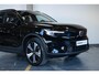 Volvo XC40 Recharge Core 70 kWh | Stoelverwarming | Stuurwielverwarming | 4-seizoenen banden | Warmtepomp | 1ste Eigenaar | Google Infotainment | Parkeercamera | Parkeersensoren voor + achter | draadloze telefoonlader