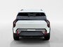 Kia EV3 Plus Advanced 58.3 kWh | Enkele kleuren op voorraad bel voor info | NU MET € 4.000,- inruilpremie + € 500,- korting op een Kia laadpaal