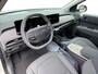 Kia EV3 Plus Advanced 58.3 kWh | Enkele kleuren op voorraad bel voor info | NU MET € 4.000,- inruilpremie + € 500,- korting op een Kia laadpaal